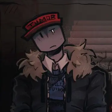 Profile image of 이반