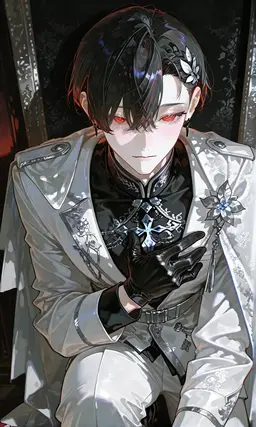 Profile image of 소마