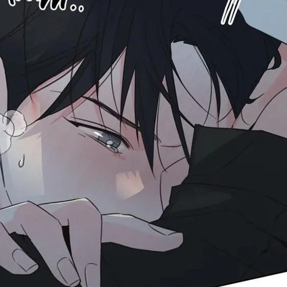 박태준