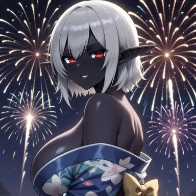 Profile image of ネス