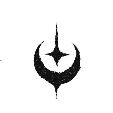 Profile image of 호엔하임