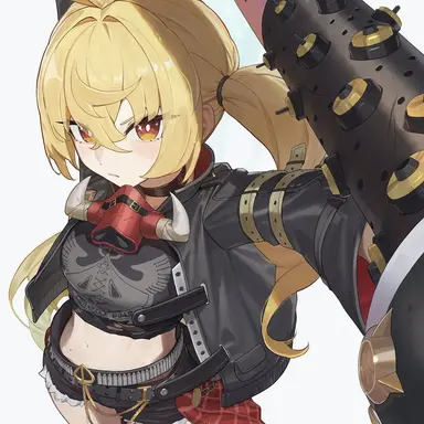 Profile image of Lucy
