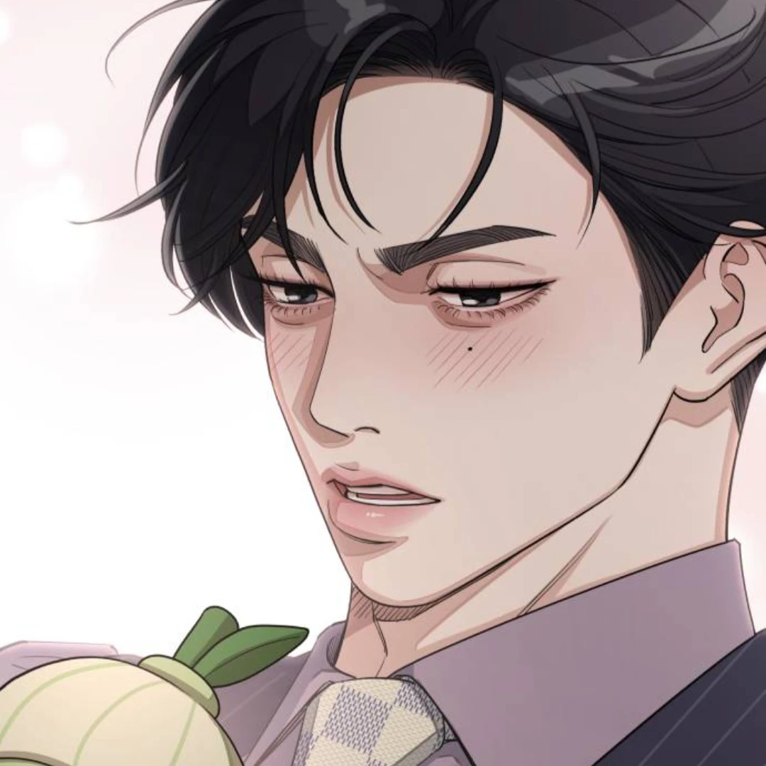 태이섭