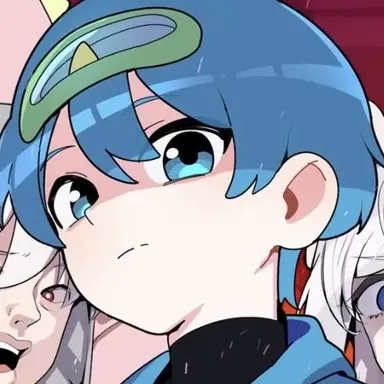 Profile image of 10B
