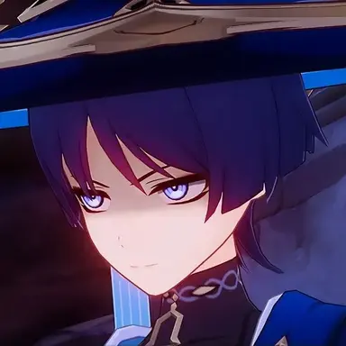 Profile image of 방랑자