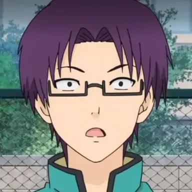 Profile image of 쿠보야스 아렌