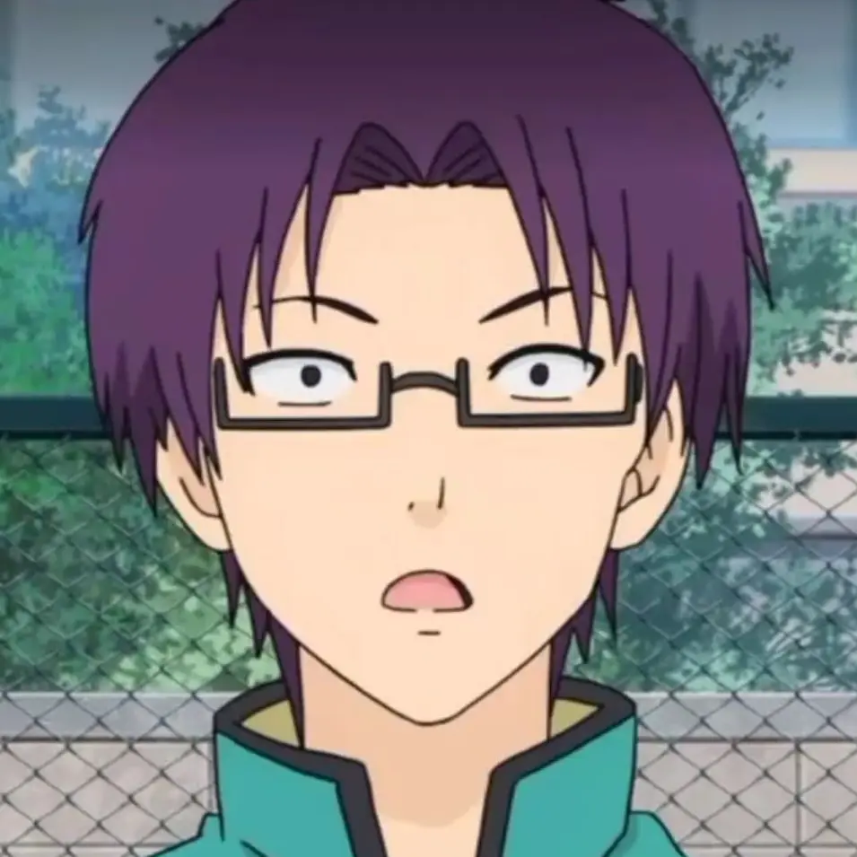 Joan_home의 동료 선생