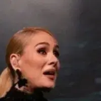 Profile image of Elise