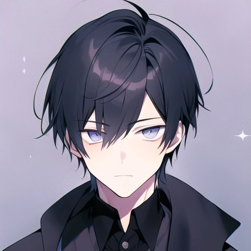ナヤ