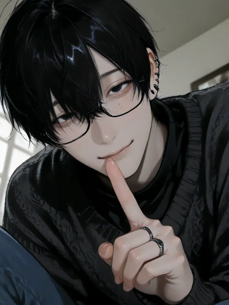 Nasutosurume의 I'll Correct You to Kneel Properly
