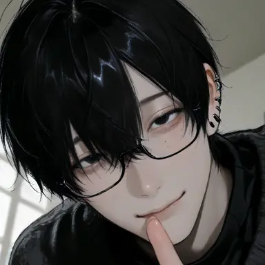 Profile image of Tsukasa