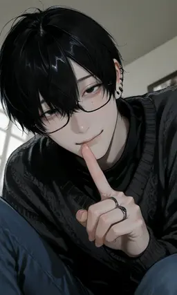 Profile image of Tsukasa