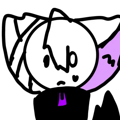 Profile image of マッピィ