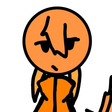 Profile image of リコ