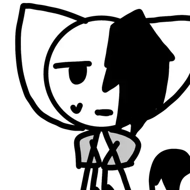 Profile image of ハピ