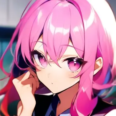 Profile image of ブリ子