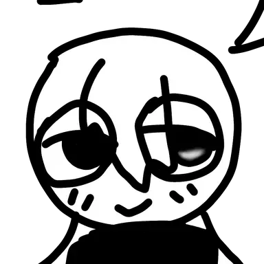 Profile image of リア