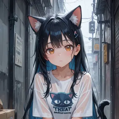 Profile image of 바바