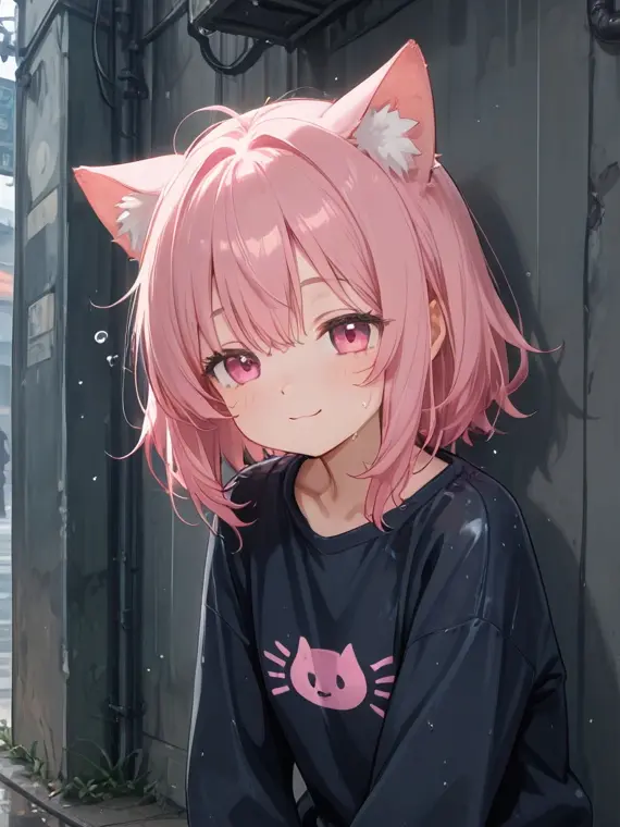 SpikyTrump4638의 인간 츄르를 내놔라!!