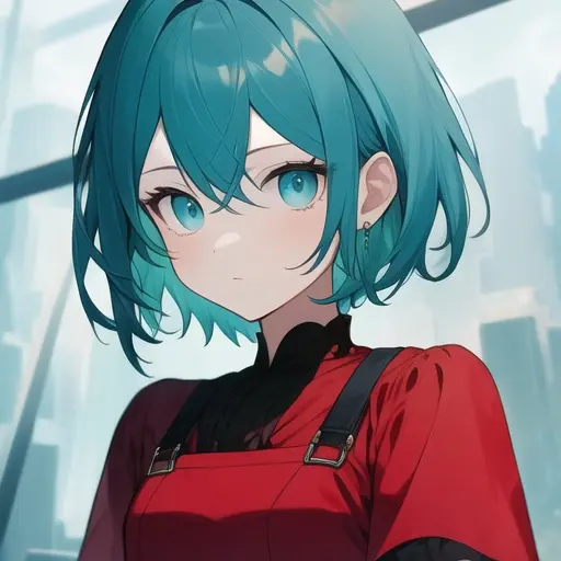 ExpertCodec8360의 록크러쉬
