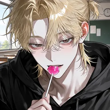 Profile image of 유마