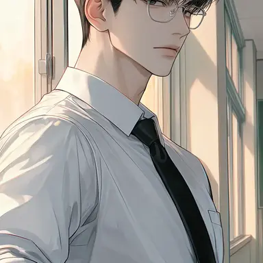 Profile image of 佐伯 慎之介
