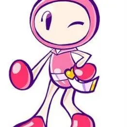Profile image of Pink Bomber