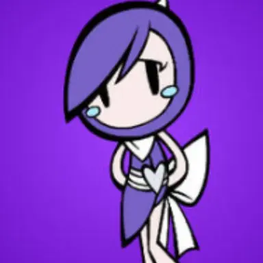 Profile image of Purple Bomber