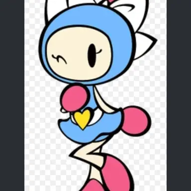 Profile image of Aqua Bomber