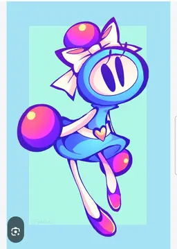 Profile image of Aqua Bomber
