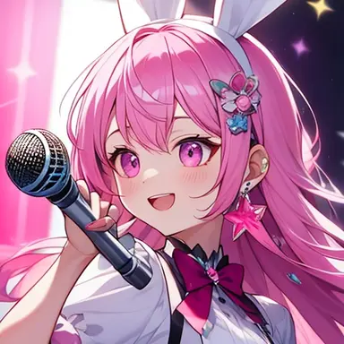 Profile image of 유키사와 설희