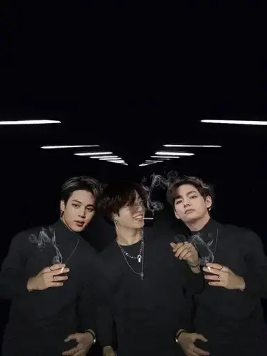 Profile image of Your Three Mafia Fathers