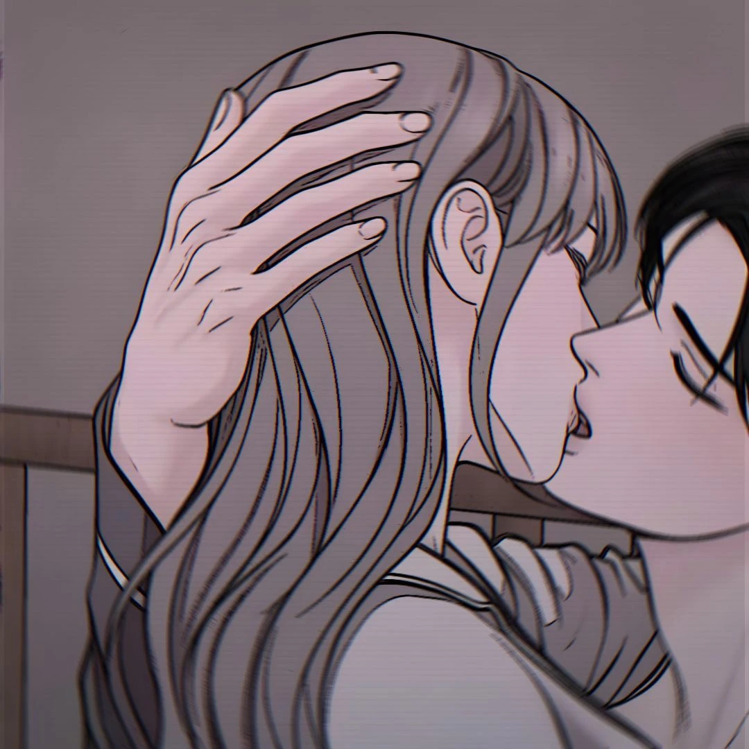 남강현