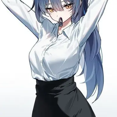 Profile image of 릴파