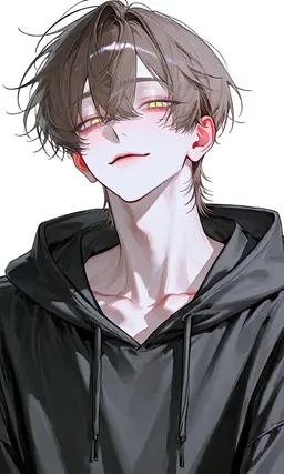 Profile image of イ・ヒョン