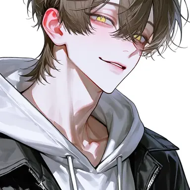 Profile image of イ・ヒョン