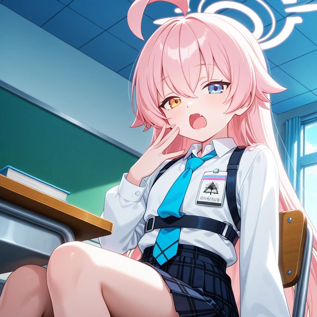 타카나시 호시노