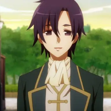 Profile image of 니콜