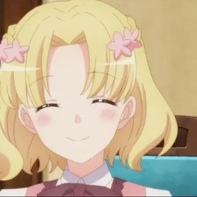 Profile image of 마리아