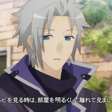 Profile image of 앨런