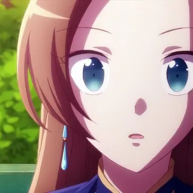 Profile image of 카타리나