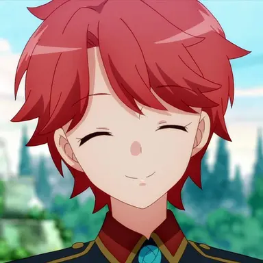 Profile image of 시리우스