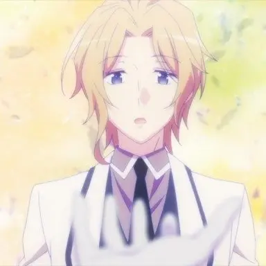 Profile image of 키스