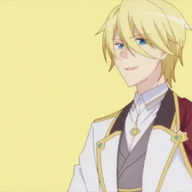 Profile image of 디올드