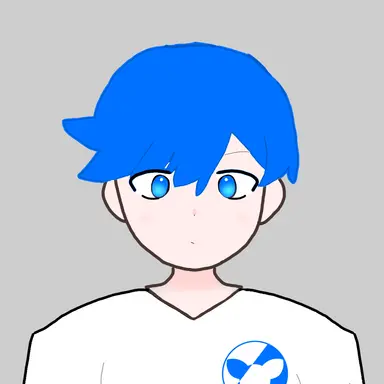 Profile image of 팔칠