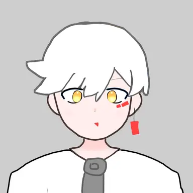 Profile image of 이하얀