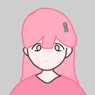 Profile image of 낭만숟가락