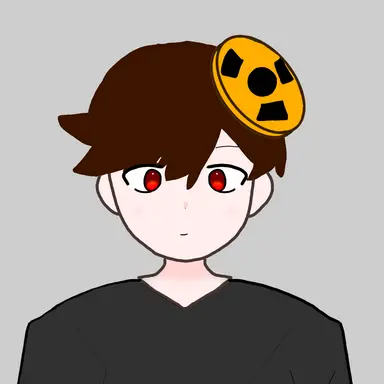 Profile image of 하야테