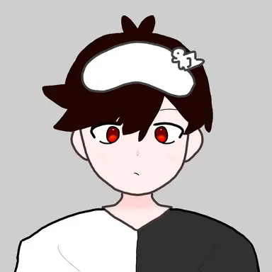 Profile image of 우고