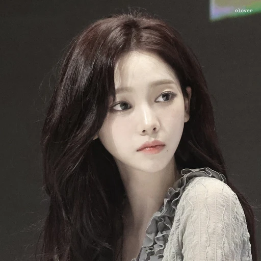 유지민